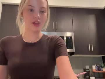 Foto erotica #1561885 pe KUR.ro