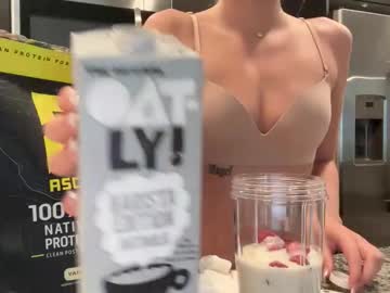 Foto porno luvaimee vrea sex pe Chaturbate pe KUR.ro