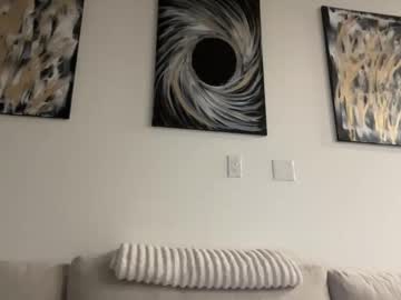 Poza Erotica #1369264 - Dimensiune completa