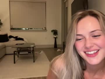 Foto erotica #2801580 pe KUR.ro