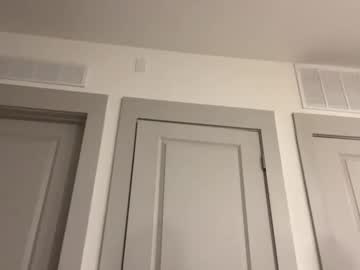 Foto erotica 3173908