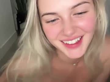 Foto erotica #1228723 pe KUR.ro