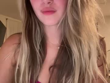 Foto erotica #1485225 pe KUR.ro