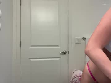 Foto erotica #1486496 pe KUR.ro