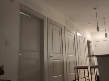 Foto erotica #2976537 pe KUR.ro