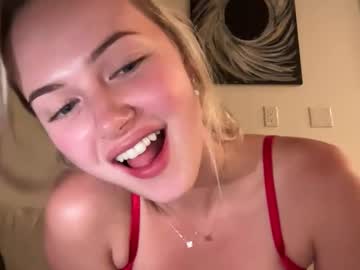 Foto erotica #1369887 pe KUR.ro