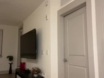 Foto erotica 3373831