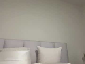 Foto erotica 3338690