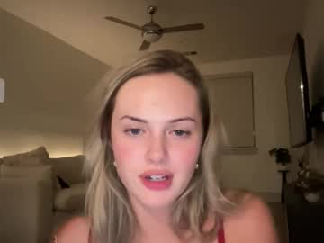 Foto erotica #2974828 pe KUR.ro