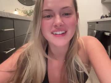 Foto erotica #1406331 pe KUR.ro