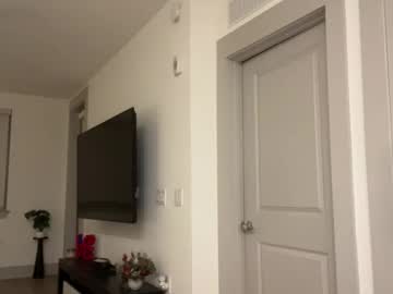 Foto erotica 3373782