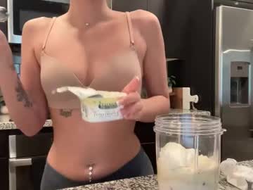 Poza Erotica #1563925 - Dimensiune completa