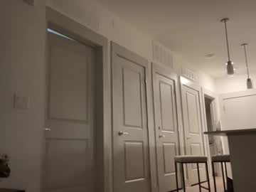 Foto erotica #2976390 pe KUR.ro