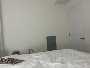 Foto erotica #1143984 pe KUR.ro