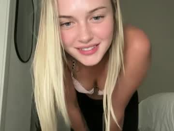 Foto erotica #908902 pe KUR.ro