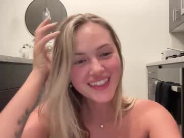 Foto erotica #1358622 pe KUR.ro