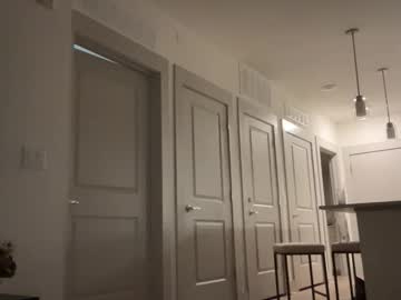 Foto erotica #2976343 pe KUR.ro