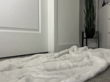 Foto erotica #1146456 pe KUR.ro