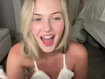 Foto erotica #2462219 pe KUR.ro