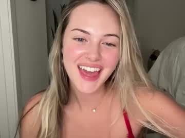 Foto erotica #1557210 pe KUR.ro