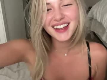 Nebunii pe chat marca luvaimee