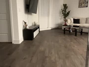 Foto erotica #1486251 pe KUR.ro