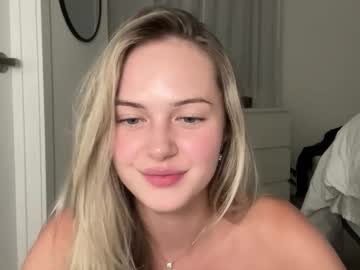 Foto erotica #1334708 pe KUR.ro