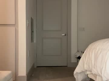 Foto erotica #2039923 pe KUR.ro