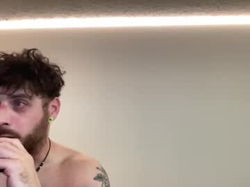 Foto erotica #1372480 pe KUR.ro