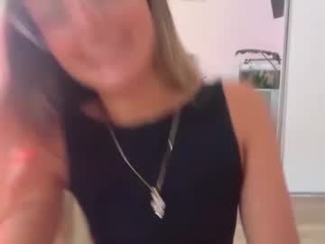 Foto erotica 669318