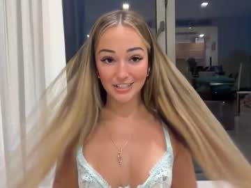 Foto erotica #1385095 pe KUR.ro