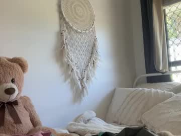 Foto porno Nebunii pe chat marca luvlivvyy pe KUR.ro