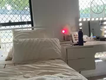 Foto porno Nebunii pe chat marca luvlivvyy pe KUR.ro