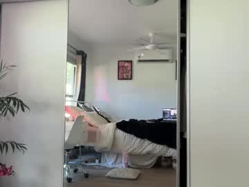 Foto erotica 1833425