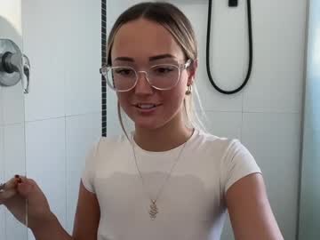Foto erotica 1834308