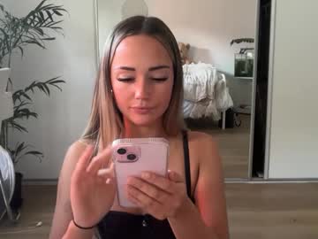 Foto erotica 666559
