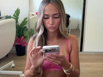 Foto erotica #2788728 pe KUR.ro