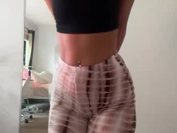 Foto erotica 668778
