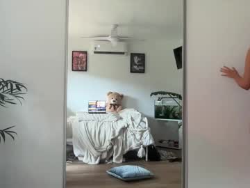 Foto porno Nebunii pe chat marca luvlivvyy pe KUR.ro