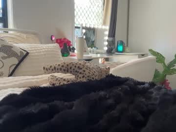 Foto erotica #1788190 pe KUR.ro