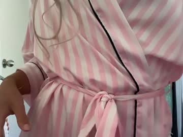 Foto erotica #2790931 pe KUR.ro