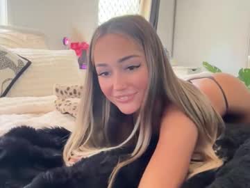 Foto erotica 1788238