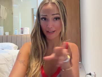 Foto porno Ganduri murdare cu luvlivvyy pe KUR.ro