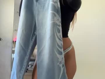 Foto erotica #228750 pe KUR.ro