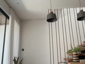Foto erotica 4032786