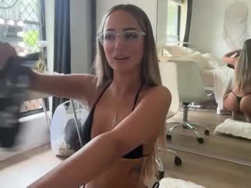 Foto porno Nebunii pe chat marca luvlivvyy pe KUR.ro