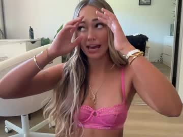 Foto erotica #2790099 pe KUR.ro