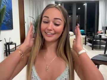 Foto erotica #1386124 pe KUR.ro