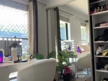 Foto erotica #1686612 pe KUR.ro