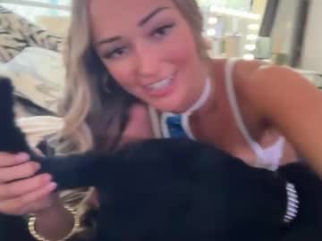 Foto erotica #2824106 pe KUR.ro